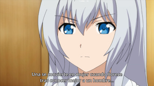 Ore, Twintail ni Narimasu.